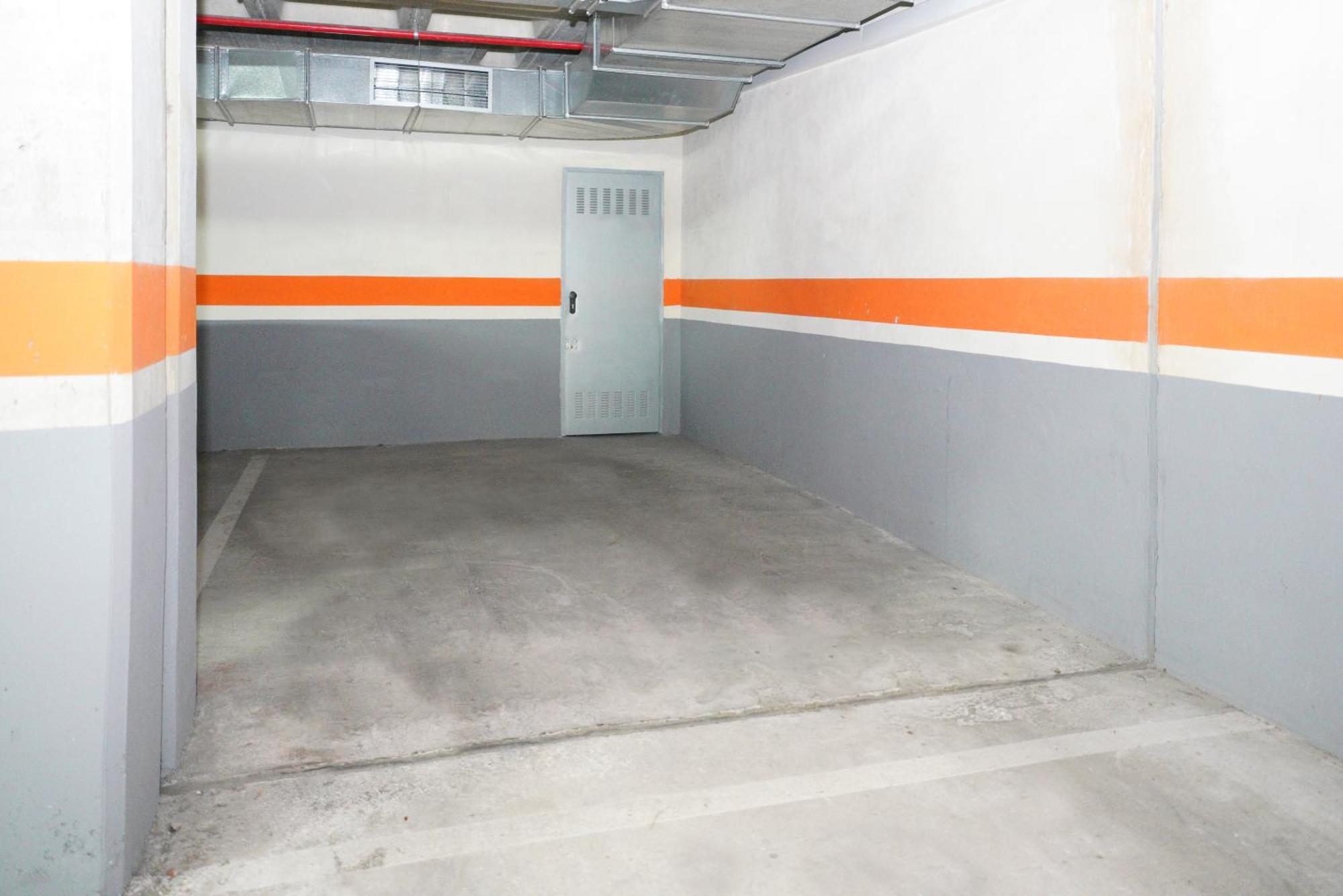 Apartamento Arena En Playa De San Juan Alicante Dış mekan fotoğraf