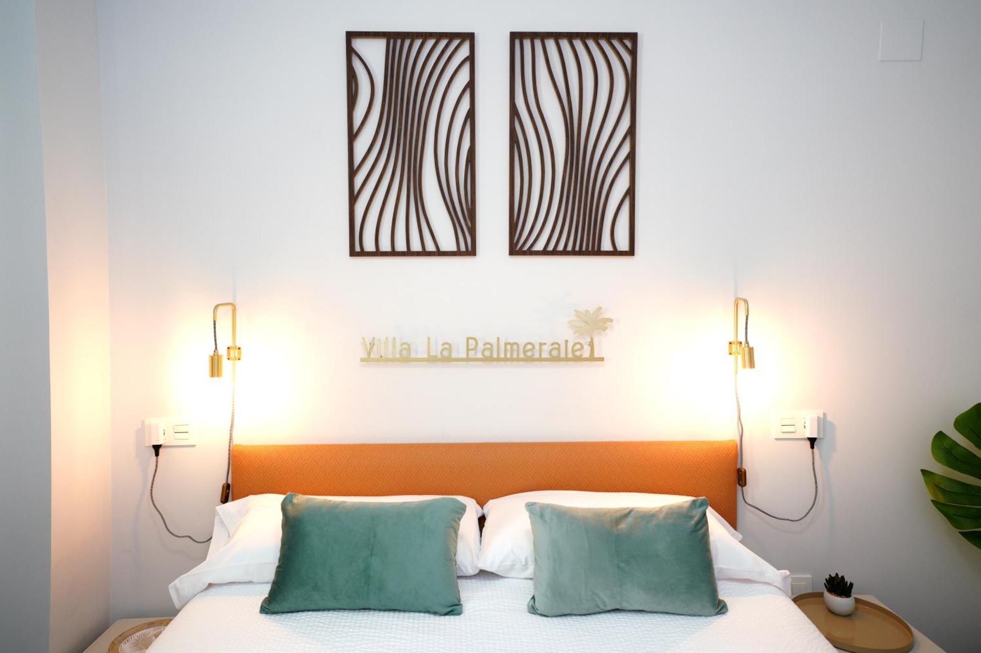 Apartamento Arena En Playa De San Juan Alicante Dış mekan fotoğraf